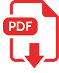 HAZMAT Resource Download PDF icon