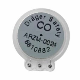 XXS Carbon Monoxide (CO) Replacement Sensor