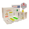 BioCheck Powder Screening Test Kit 20-20 HAZMAT Resource