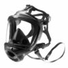 Draeger X-plore Full-Face Mask FPS 7000
