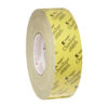 chem tape 1 roll kappler hazmat resource