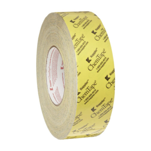 chem tape 1 roll kappler hazmat resource