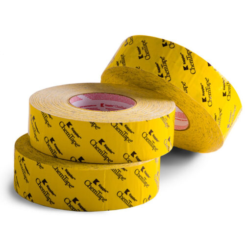 chem tape 24 rolls kappler hazmat resource