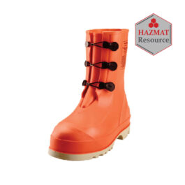 HazProof Tingley HazMat Boots