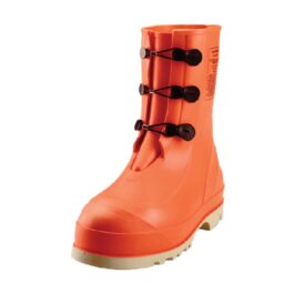 HazProof Tingley HazMat Boots