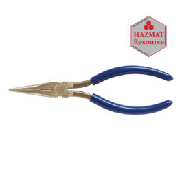 AMPCO Non-Sparking Needle Nose Pliers