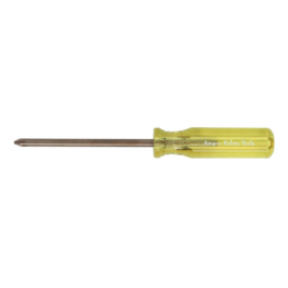 Non-sparking Screwdriver – Phillips Head