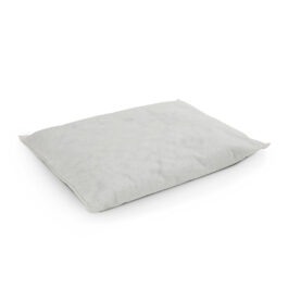Oil Absorbent Pillow 18″ x 24″