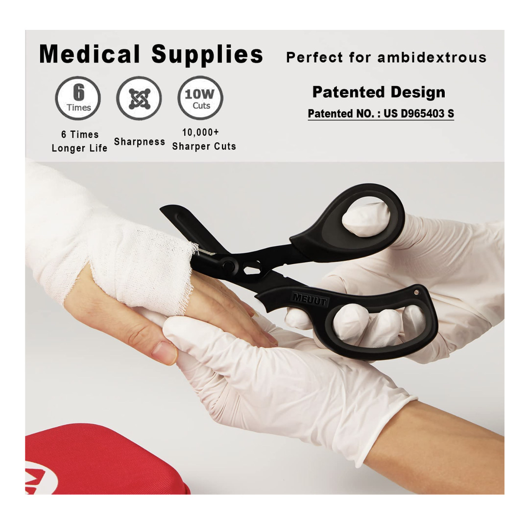 https://hazmatresource.com/wp-content/uploads/2020/05/paramedic-scissors-cut-bandages-on-hand-hazmat-resource-v1.jpg