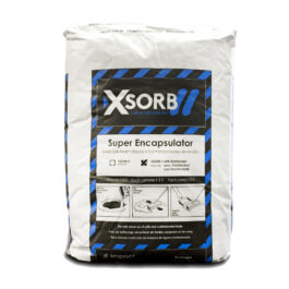 Super Encapsulator Bag (1.75 cu. ft.)