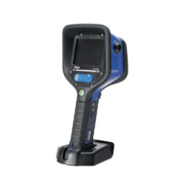 UCF 8000 Thermal Imaging Camera
