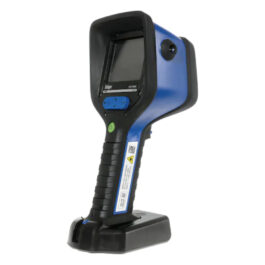 First Responder Handheld Thermal Imaging Camera UCF 9000