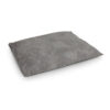 Universal Absorbent Pillow HAZMAT Resource