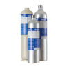 Draeger 4594552 Test Gas 58 L, 10 ppm THT/in Air HAZMAT Resource
