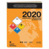 emergency-response-guidebook-2020