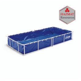 Replacement Liner for Standard Collection Poll HAZMAT Resource
