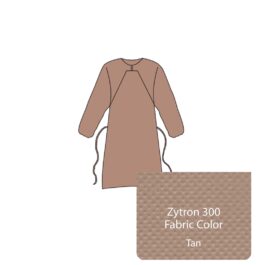 Zytron 300 – Apron – Z3H847