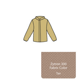 Zytron 300 – Jacket – Z3H670
