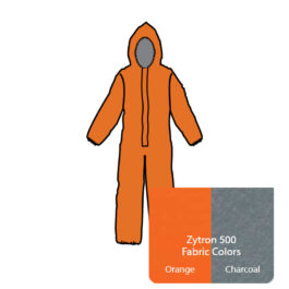 Zytron 500 – Coverall – Z5H428
