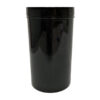 32 oz waste container w lid hazcat hazmat resource