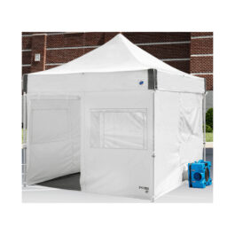 Emergency Medical Containment Cube – EMC100S