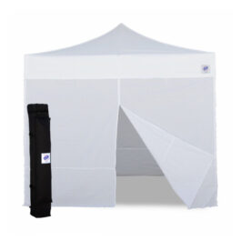 Mobile Privacy Shelter