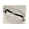 safety goggles hazcat hazmat resource