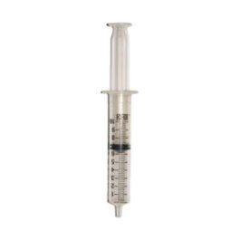Syringe, 10ml