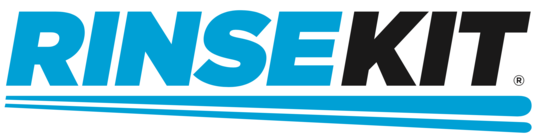 rinse-kit-logo-hazmat-resource-v1