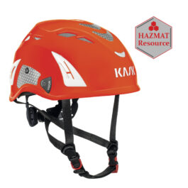 Emergency Helmet Kask SuperPlasma Hi-Viz HD