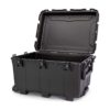 large heavy duty carrying case 975 black empty nanuk hazmat resource