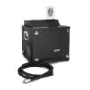 Griffin G465 Mobile GC-MS with Real-Time Air Monitoring teledyne flir hazmat resource