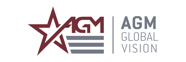agm global vision logo hazmat resource