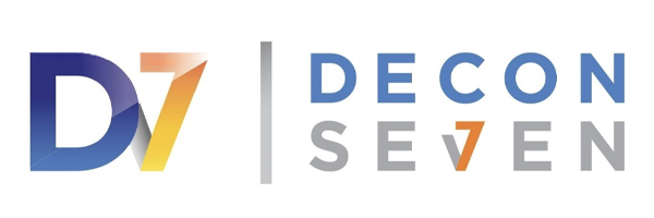 decon7 logo hazmat resource