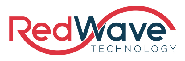 redwave technology logo hazmat resource