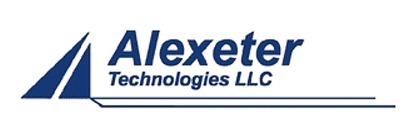 alexeter technologies llc logo hazmat resource