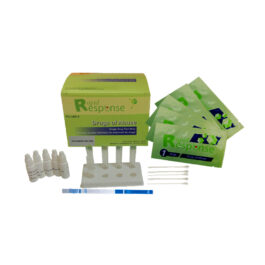 Fentanyl Rapid Response Kit