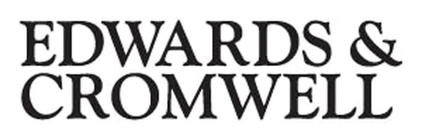 edwards and cromwell logo hazmat resource