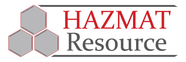 hazmat resource logo 600x200