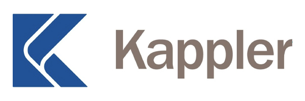 kappler logo hazmat resource