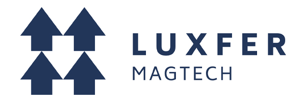 luxfer magtech logo hazmat resource