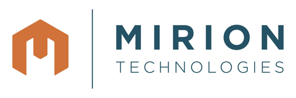 mirion technologies logo hazmat resource