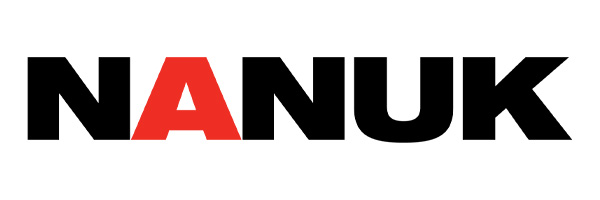nanuk logo hazmat resource