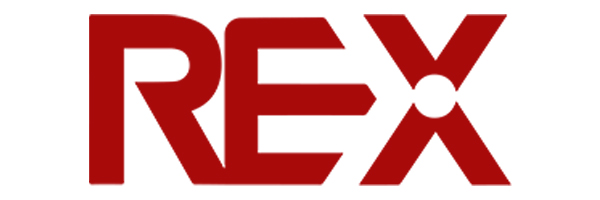 rex logo hazmat resource
