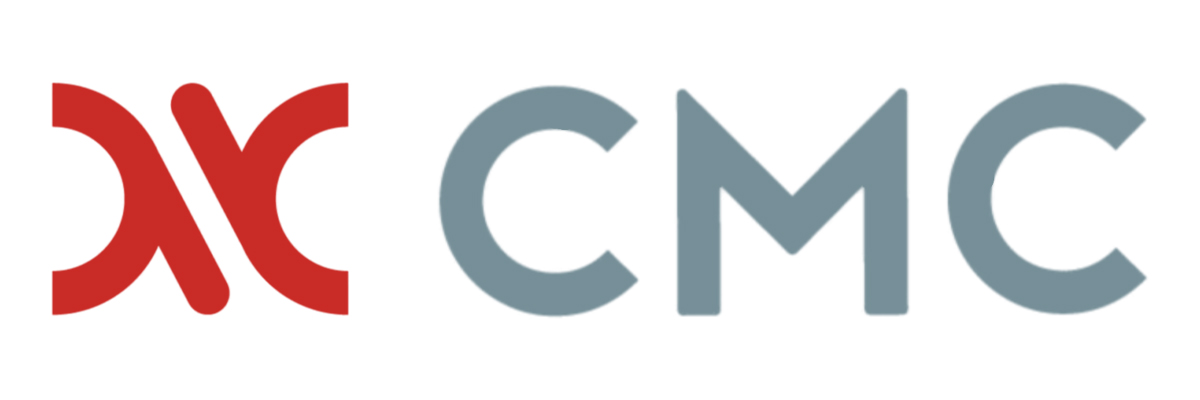 cmc rescue logo hazmat resource