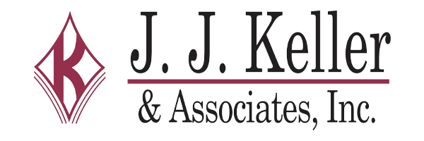 jj keller and associates logo hazmat resource