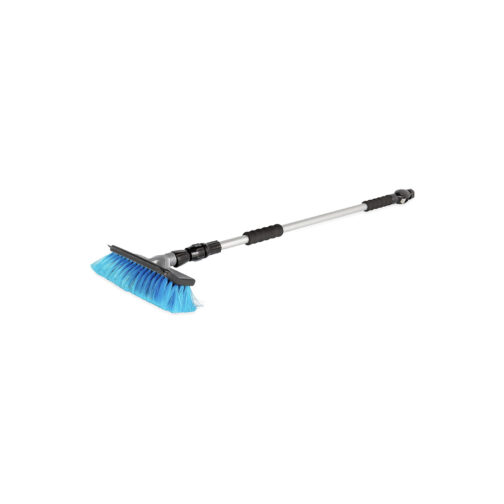 fire truck wash brush with handle camco hazmat resource