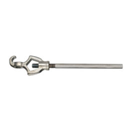 Adjustable Fire Hydrant Wrench – 1 1/2″ to 3″