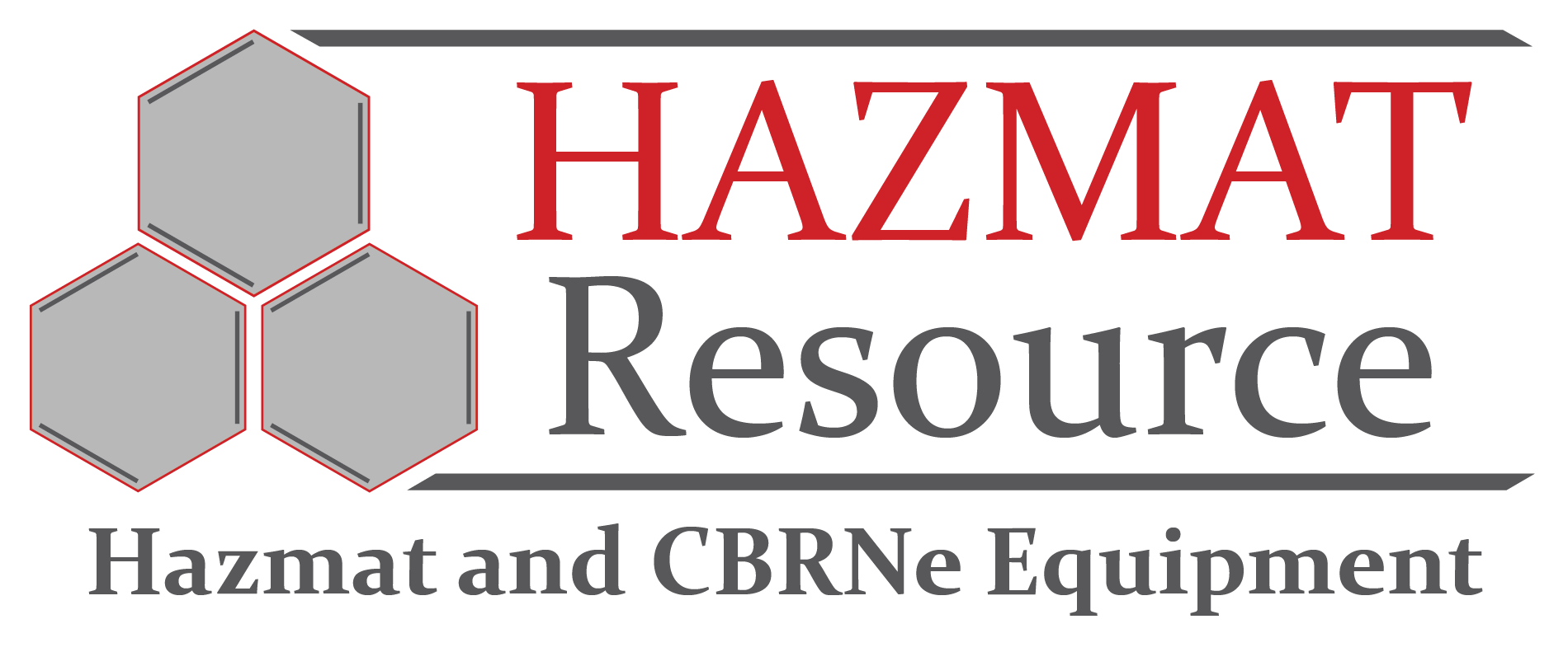 HAZMAT Resource hazmatresource.com