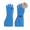 TEMPSHIELD Cryogenic Gloves - Elbow Length Gauntlet HAZMAT Resource